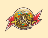 /public/logoimage/1586241670Mel O Donuts16.png